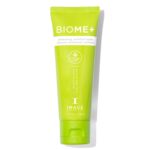 Biome+ Cleansing Comfort Balm