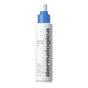 Hyaluronica Ceramide Mist