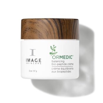 Ormedic Balancing Bio Peptide Cr?me