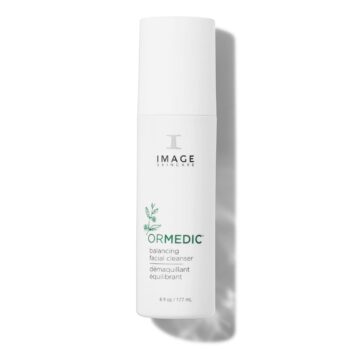 Ormedic Image Skincare