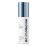 Pro- Collagen Banking Serum