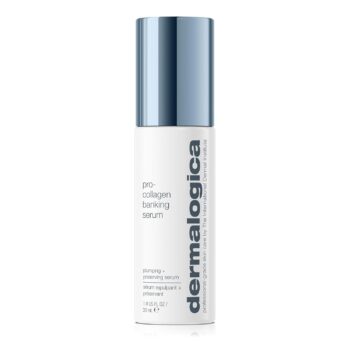 Pro- Collagen Banking Serum