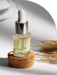 facials in Sunrise FL