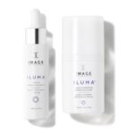 Iluma Intense Brightening Powder