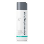 Acne Clearing Cleanser