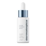 Circular Hydration Serum 1