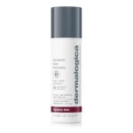 Dynamic Skin Recovery 1