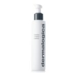 Hydrating Cleanser 1