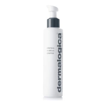 Hydrating Cleanser
