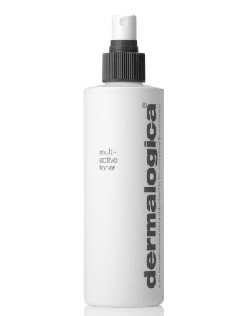 Multi Active Toner