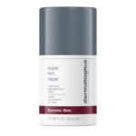 Super Rich Repair Cream