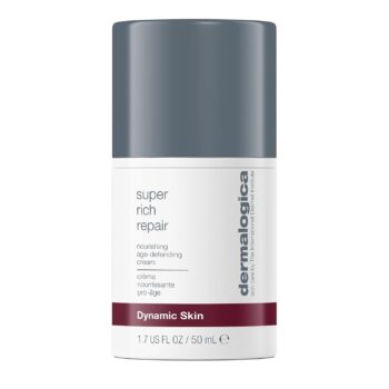 Super Rich Repair Cream