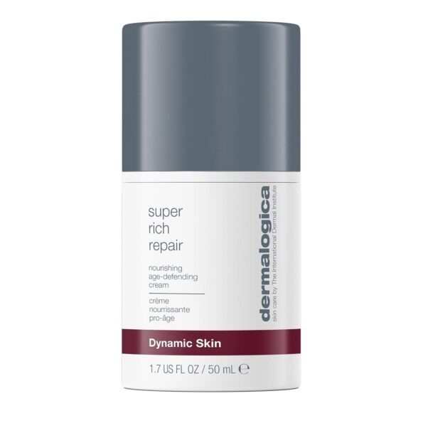 Super Rich Repair Cream