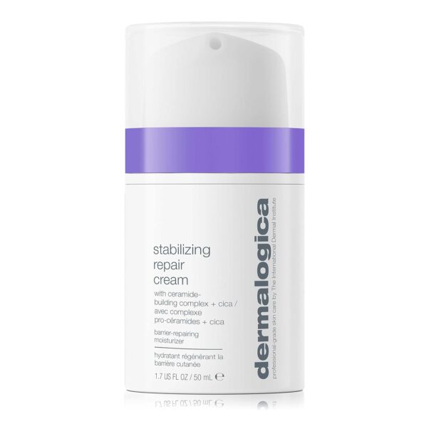 Stabilizing Repair Cream