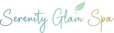 Serenity Glam Spa